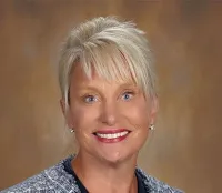 Julie Edinger