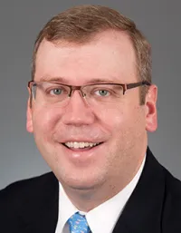 Christopher M. Elitt