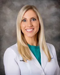 Katie Hargrove