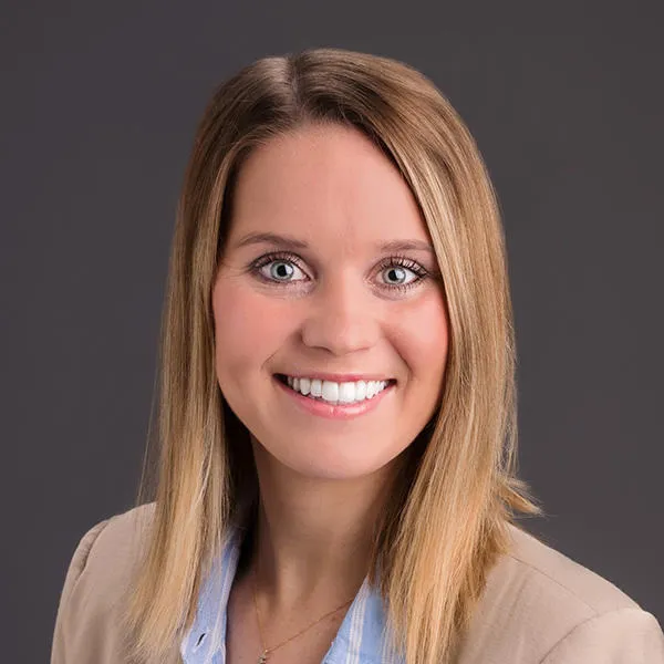 Emily Angelynne Graves