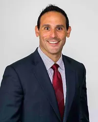 Todd Francone