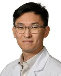 Sang Ha Shin