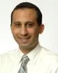 Mohamed Ashraf Elsawaf