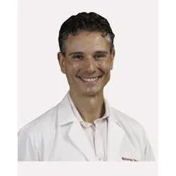 Joseph F. Pazona