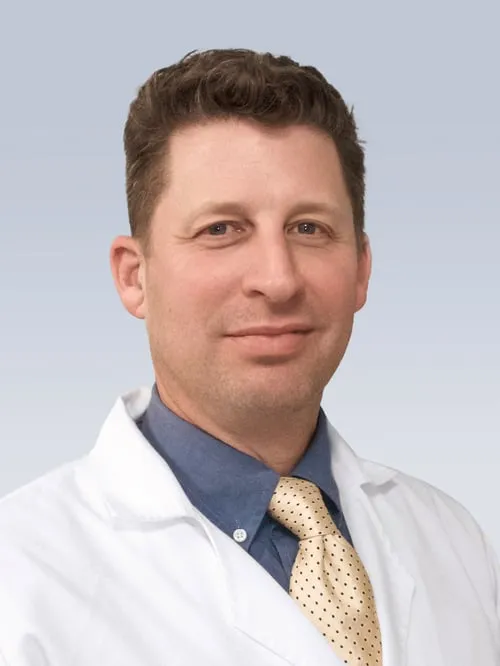 Adam Rees Md Adam Reynolds, CRNP, Family Physician | Mount Joy, PA | WebMD
