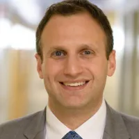 Matthew Werger