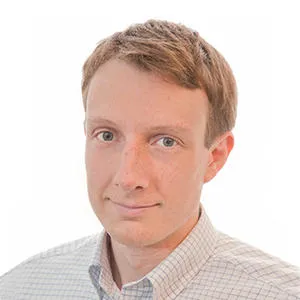Brett B. Williams