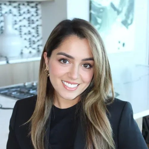Bita Kargar