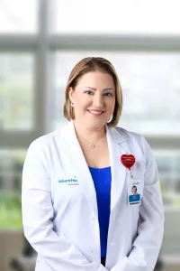 Arleen Velez