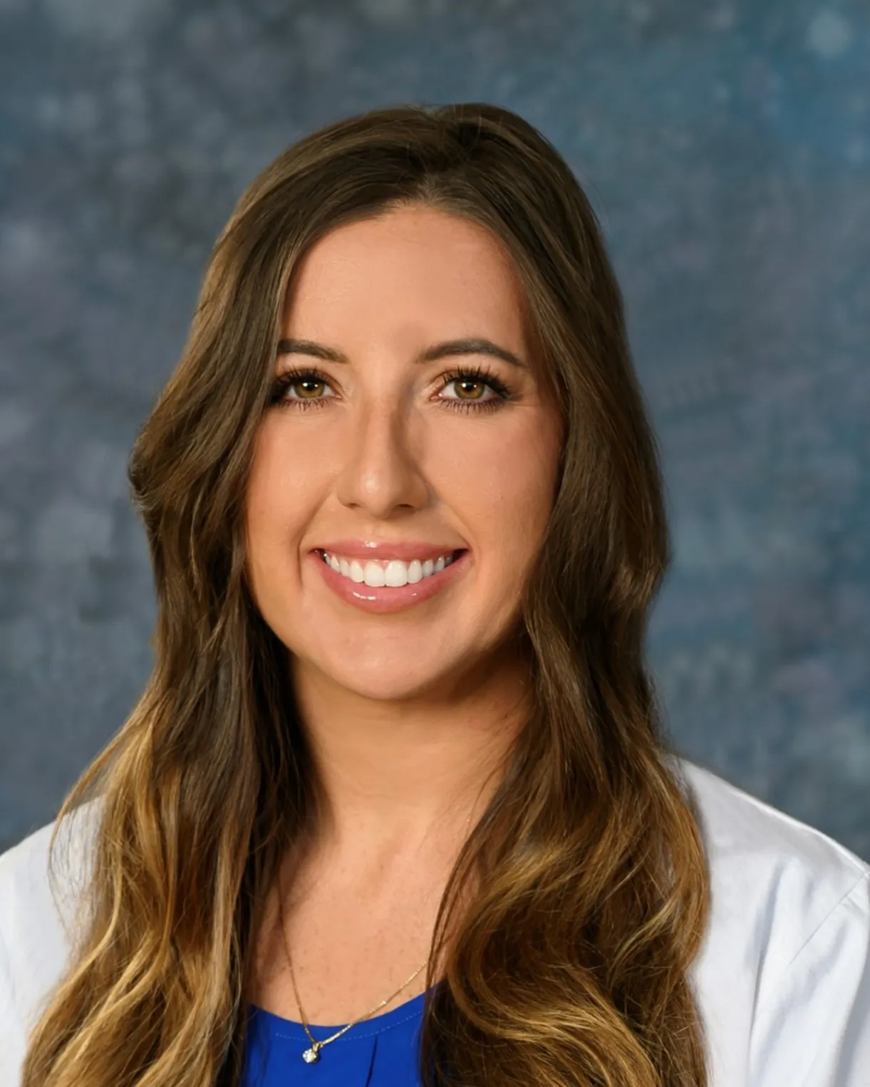 Rebecca L. Shedrick