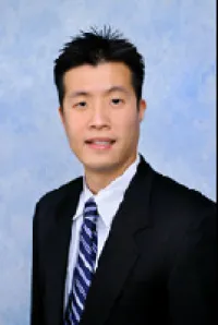 Percy Lee