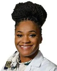 Jonata Lenay Fields-Murray