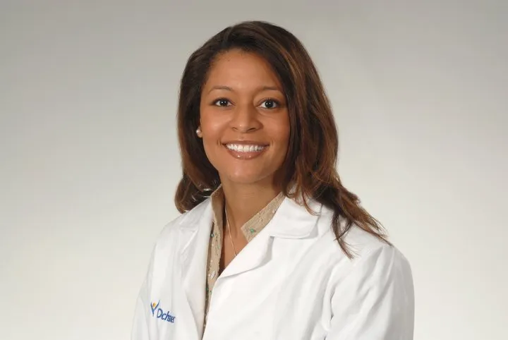 Ariane Stevens Carrier