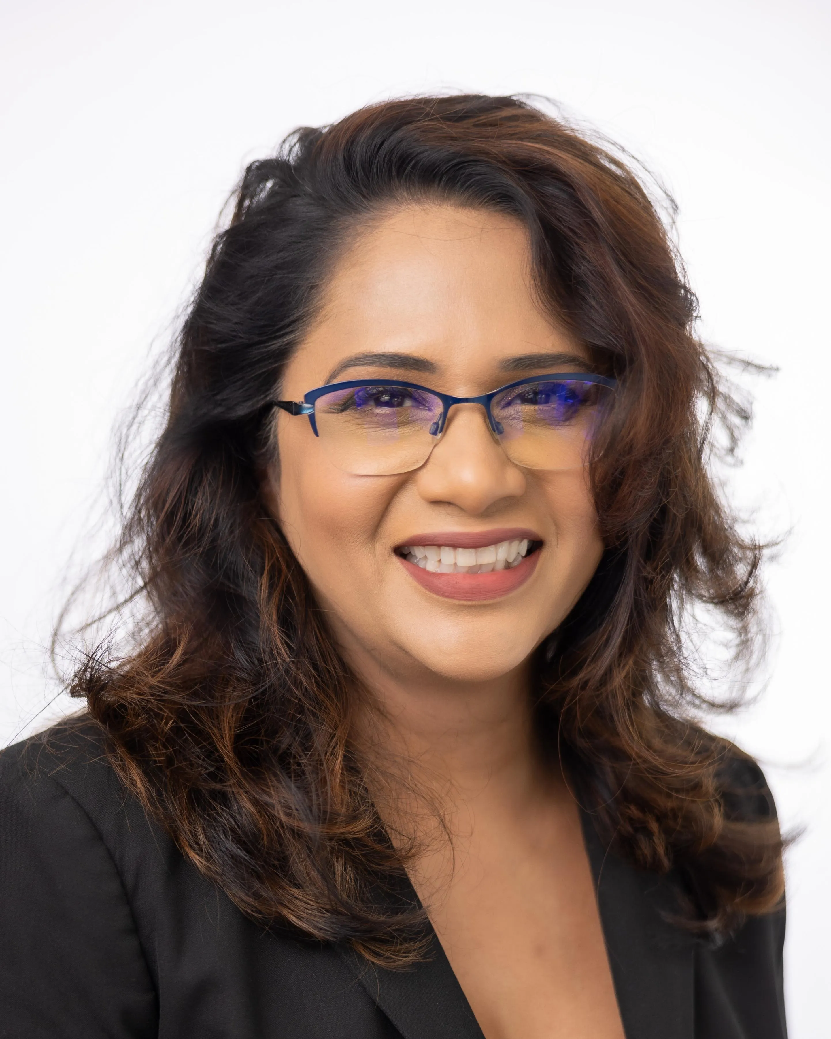 Thelsa Thomas Weickert