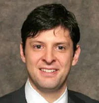 Demetrios J Douros