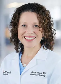 Susan Y Rivera