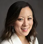 Dr. Irene Iling Wu