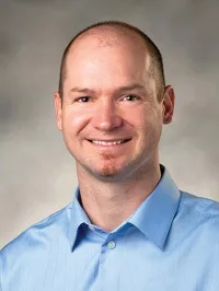 Jason John Hansen