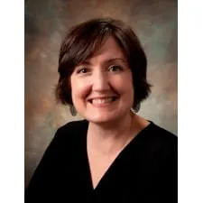 Caitlin Farrell Rodman