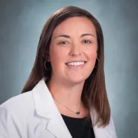 Kelli R. Long