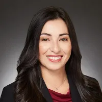 Patricia Gonzalez