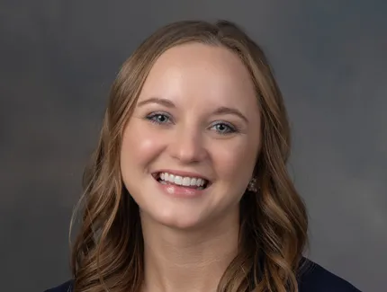 Makayla Datkun