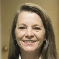 Kay Lynn Harris