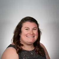 Ashley A. Hudson