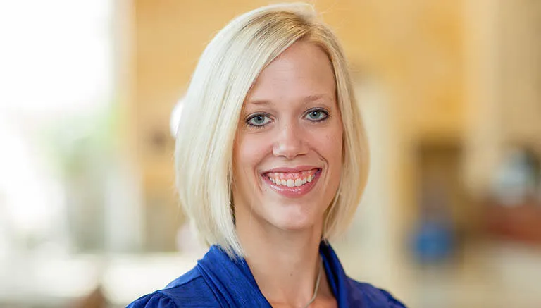 Melissa Marie Rickerson