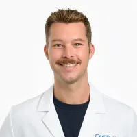 Devon Wagner