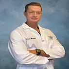 Christopher John Bovinet, DO