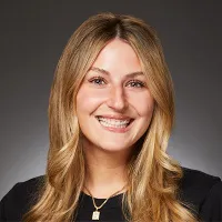 Tijana Neskovic