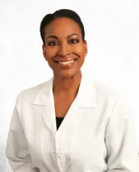Marilyn Gargasz