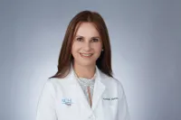 Elsy V. Navas