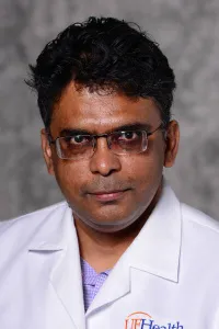 Mohammad Zafeer Khan