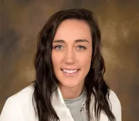 Larissa Lurken