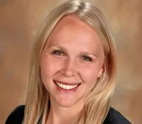 Mary Geisenhof