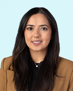 Nikita Bala