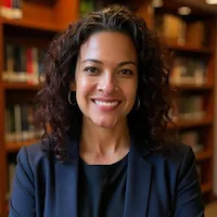 Md Rippey Portland Dr. Ana Rippey, Mental Health Counselor | Gahanna, OH | WebMD