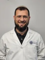 Avrohom Aba Gurvitsch