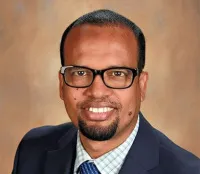 Abubakar Hassan