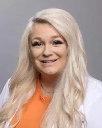 Breanna Yaggy