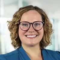 Abbey J. Klein