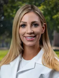 Rebecca Sutcliffe