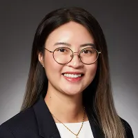 Kim Ngan Vu