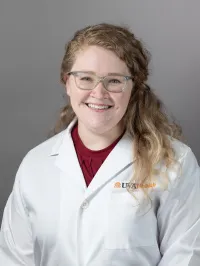 Bridget Mangan