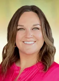 Breah Lee Christianson