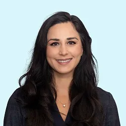 Arcelia M Guerson-Gil