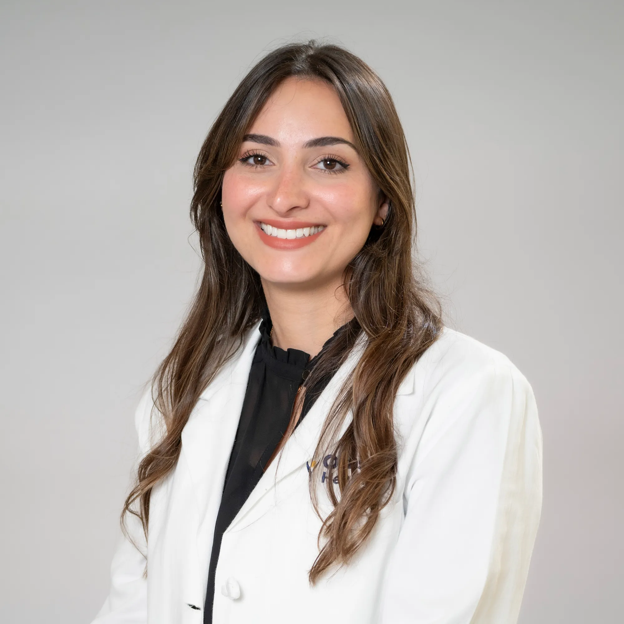Shahad Salman