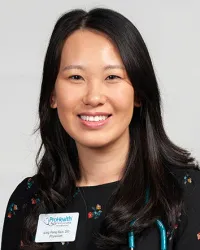 Ling Fang Guo